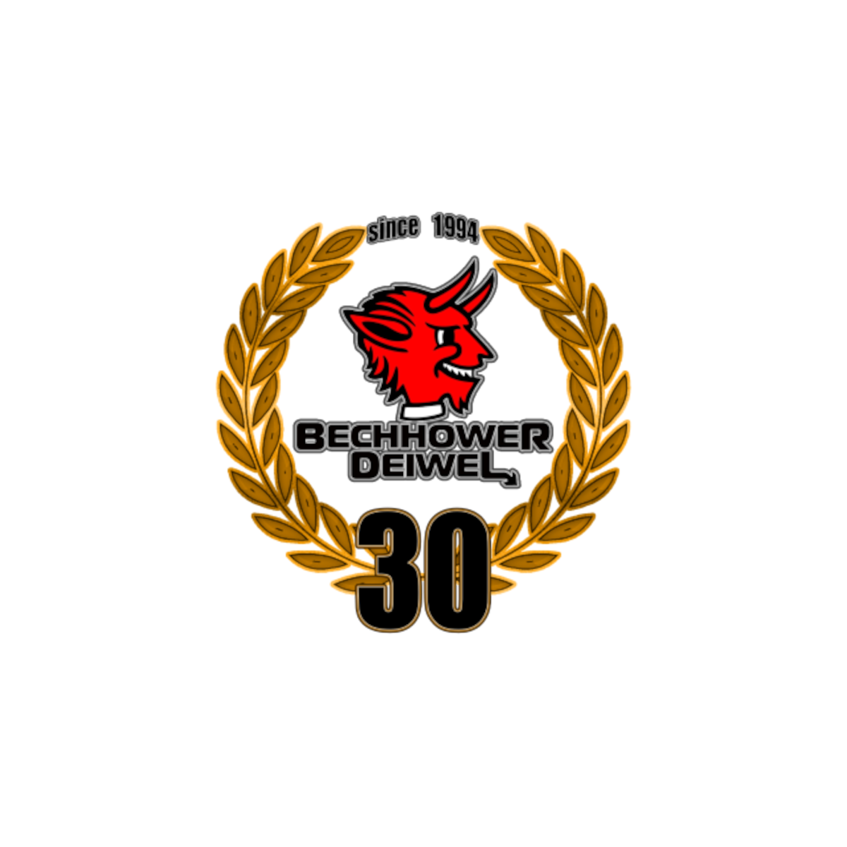BD T-Shirts