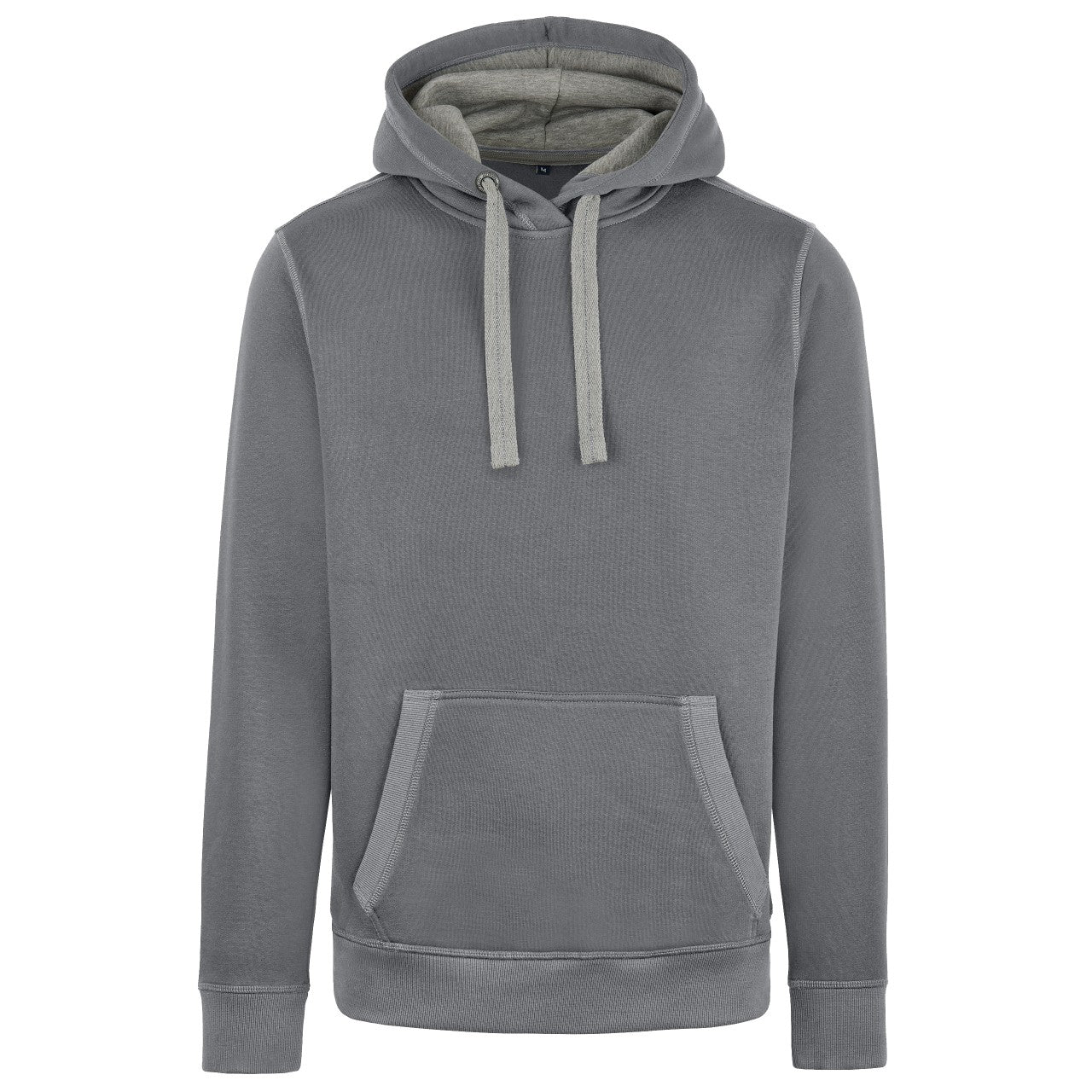 Unisex Sweat Hoodie