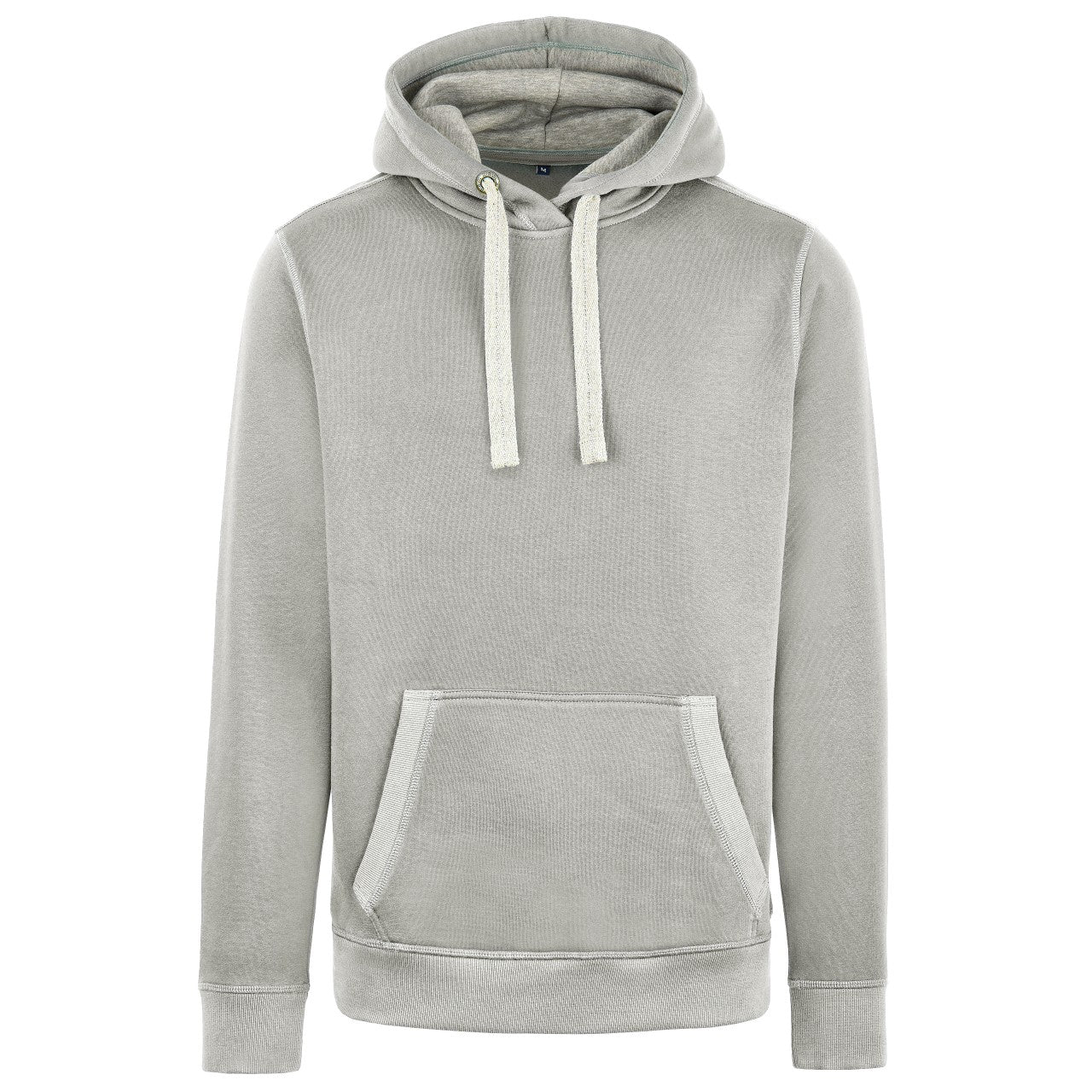 Unisex Sweat Hoodie