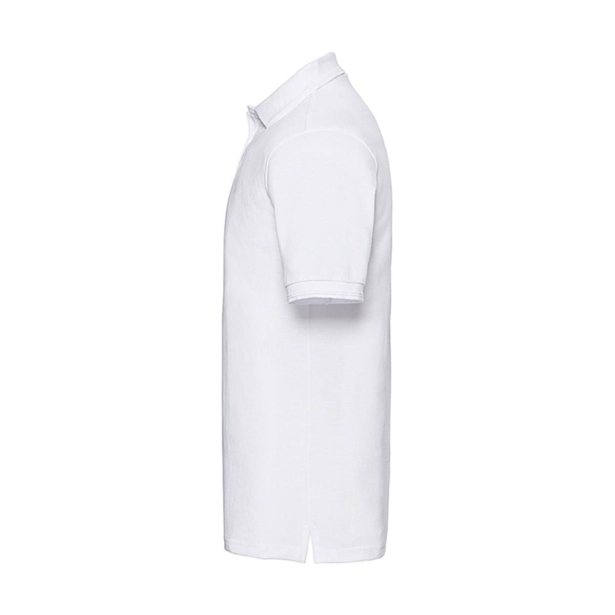 Adults Hardwearing Polo