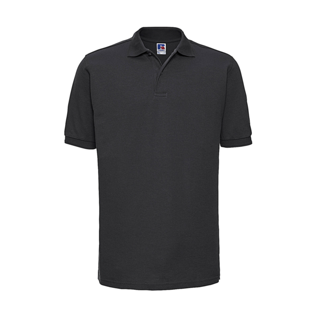 Adults Hardwearing Polo