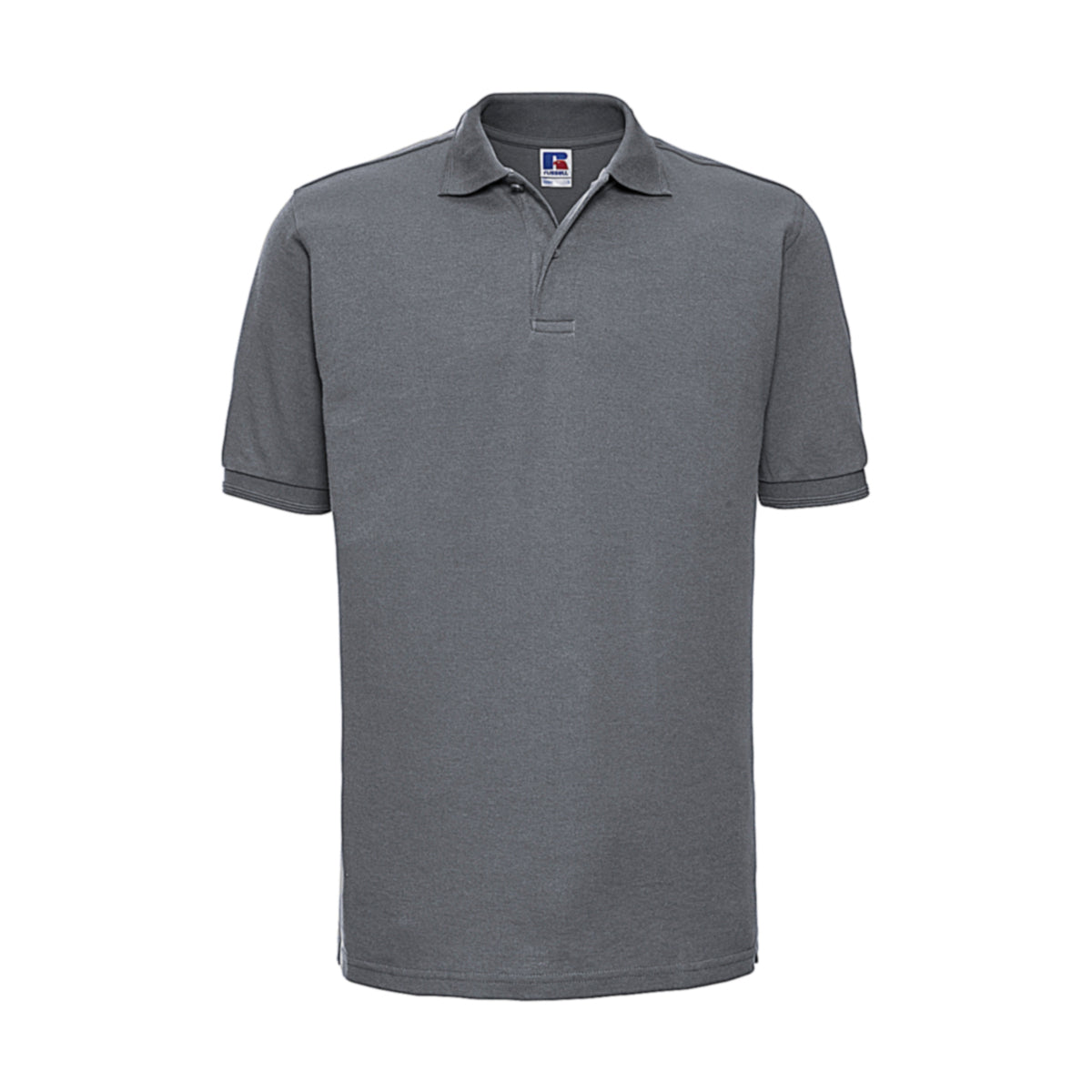 Adults Hardwearing Polo