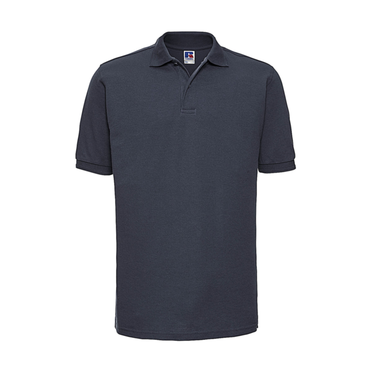 Adults Hardwearing Polo