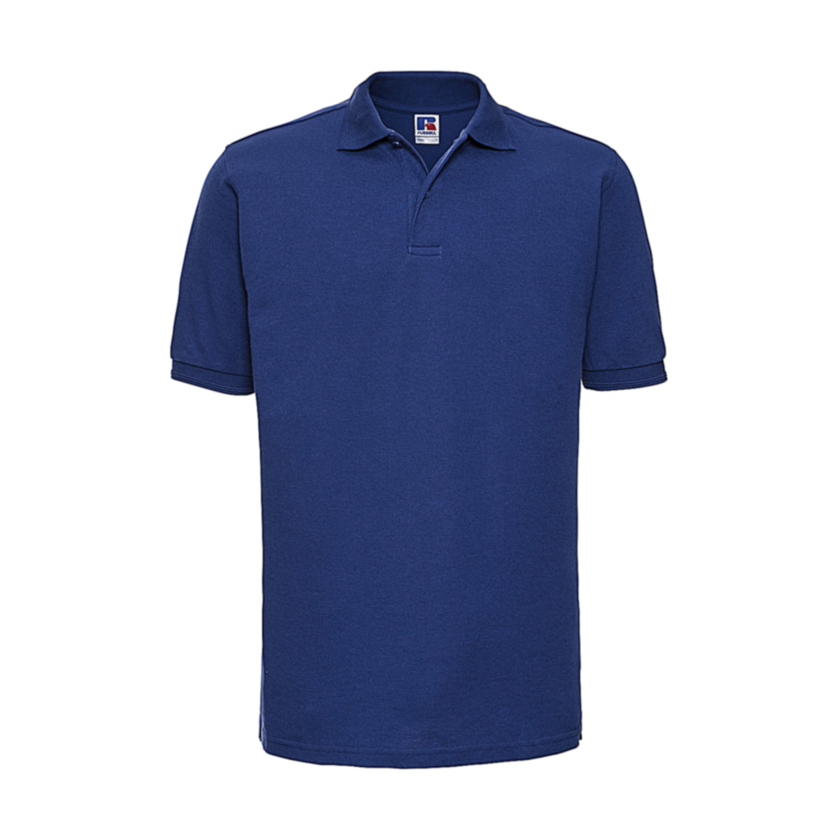 Adults Hardwearing Polo