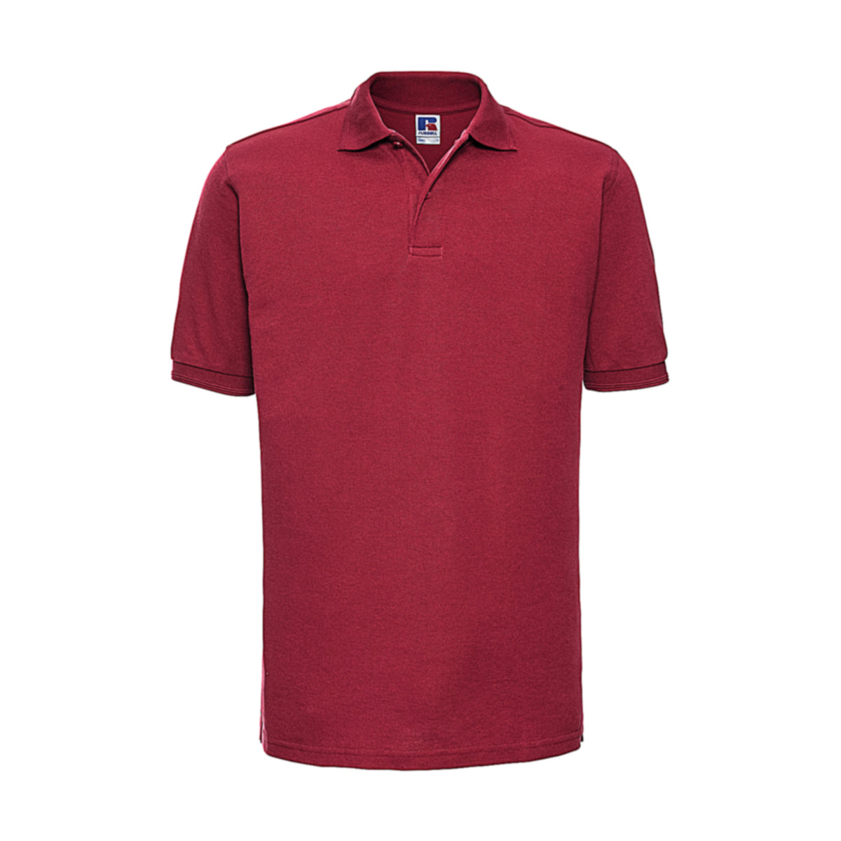 Adults Hardwearing Polo