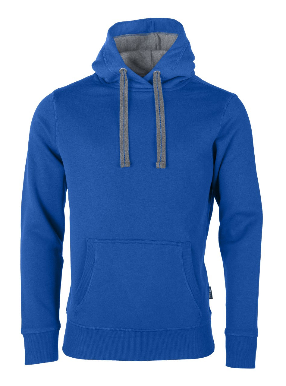 Unisex Sweat Hoodie
