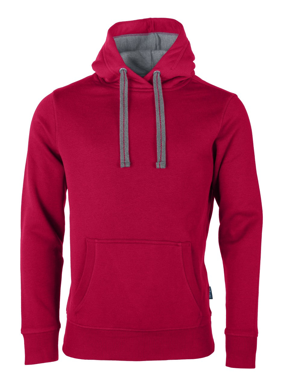 Unisex Sweat Hoodie