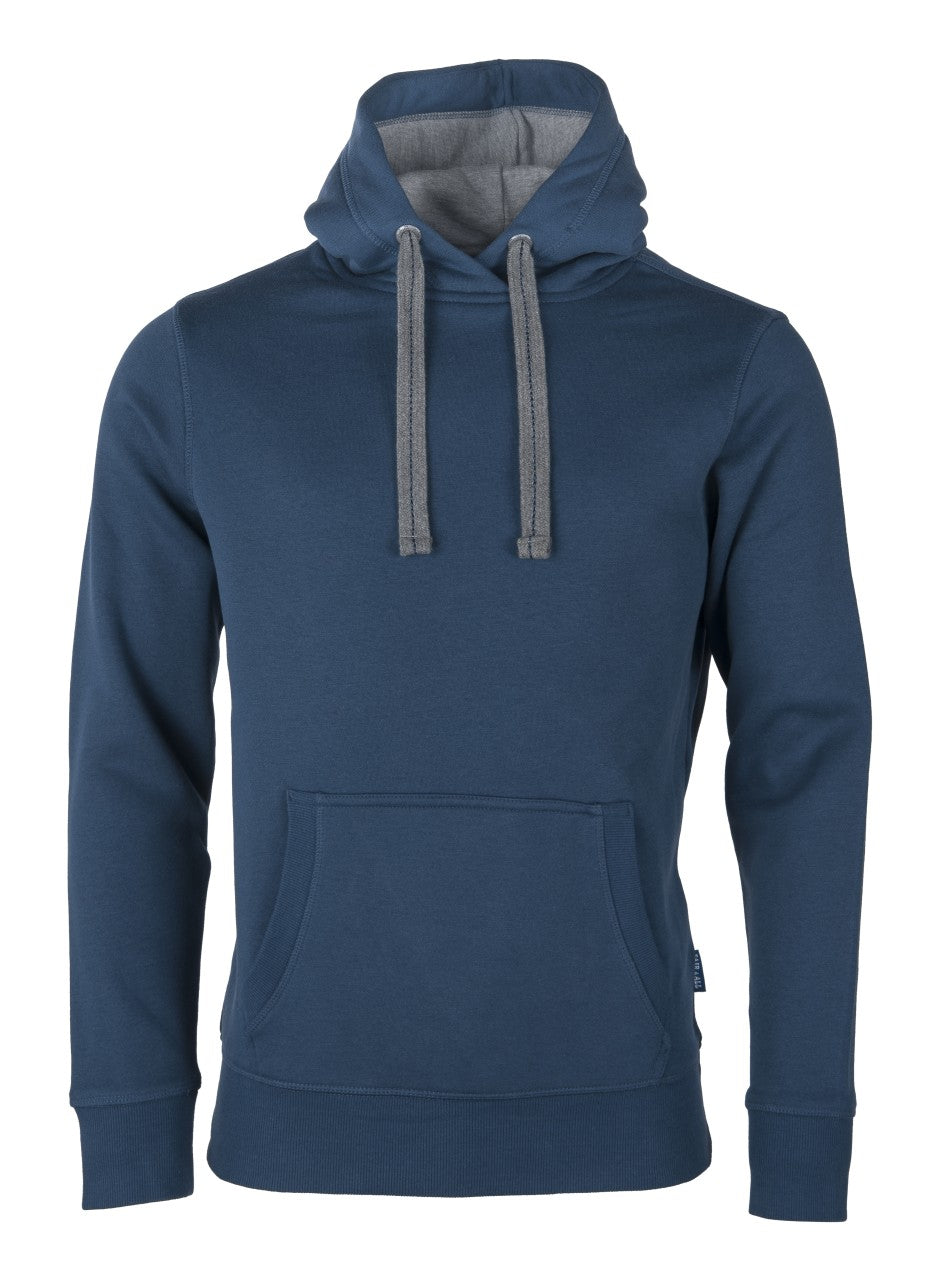 Unisex Sweat Hoodie