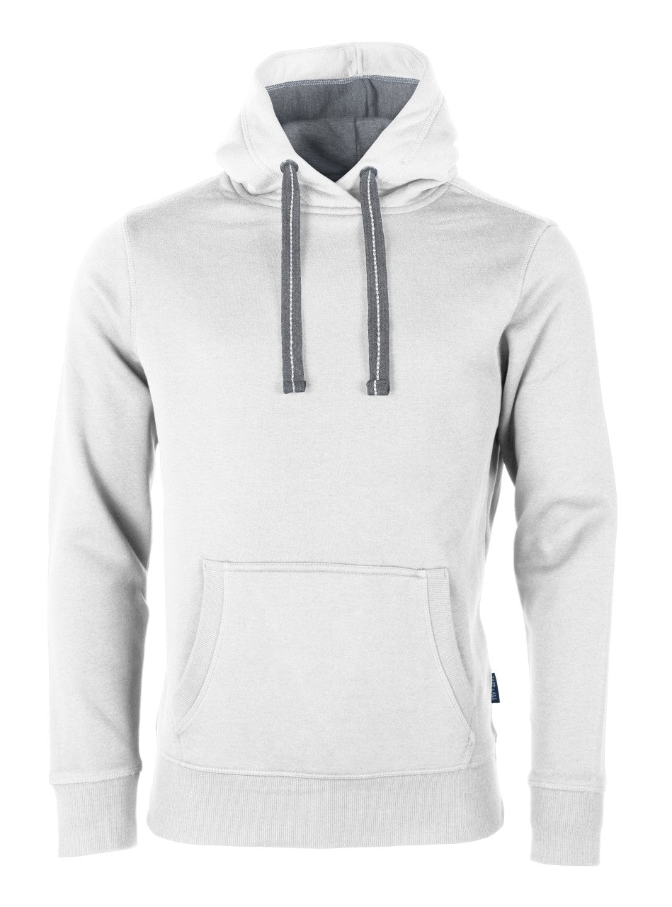 Unisex Sweat Hoodie