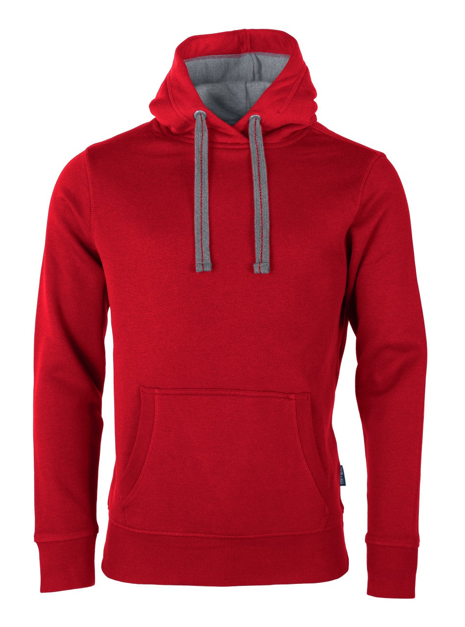 Unisex Sweat Hoodie