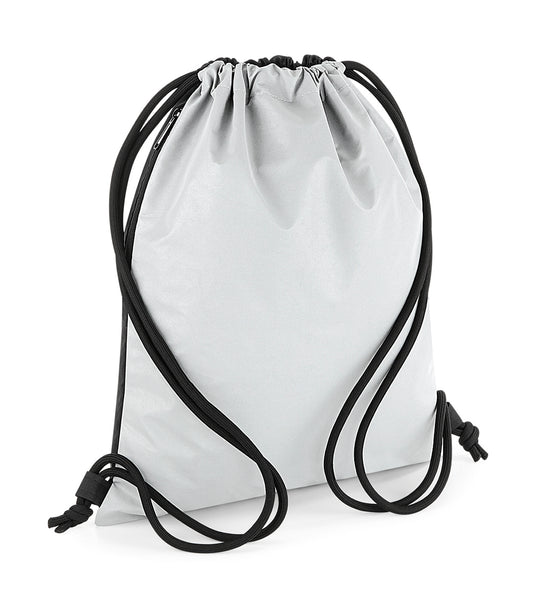 Reflective Gymsac