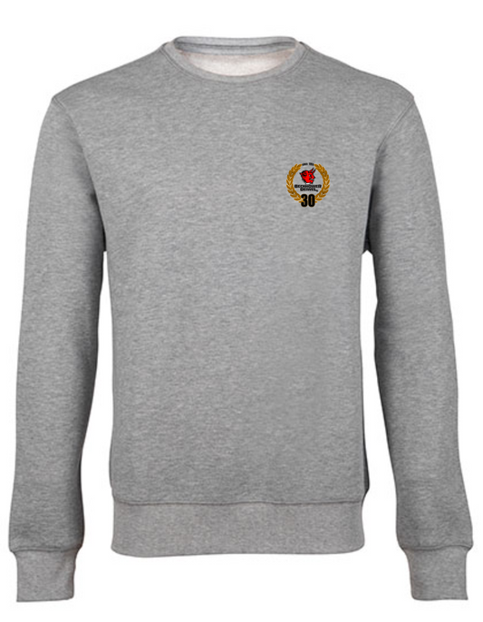Bechhower Deiwel Sweatshirt