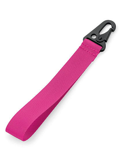 Brandable Key Clip