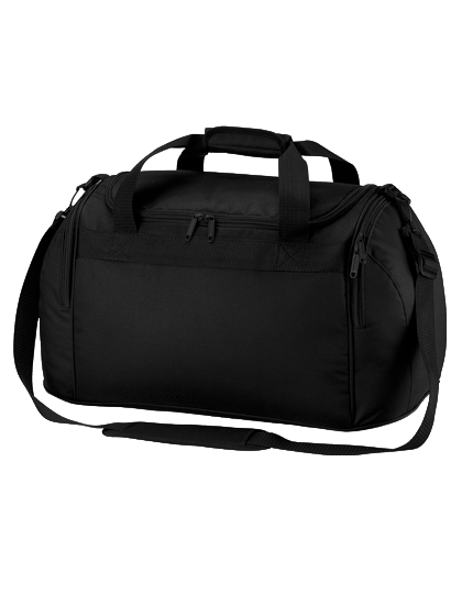 Freestyle Holdall
