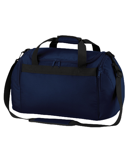 Freestyle Holdall