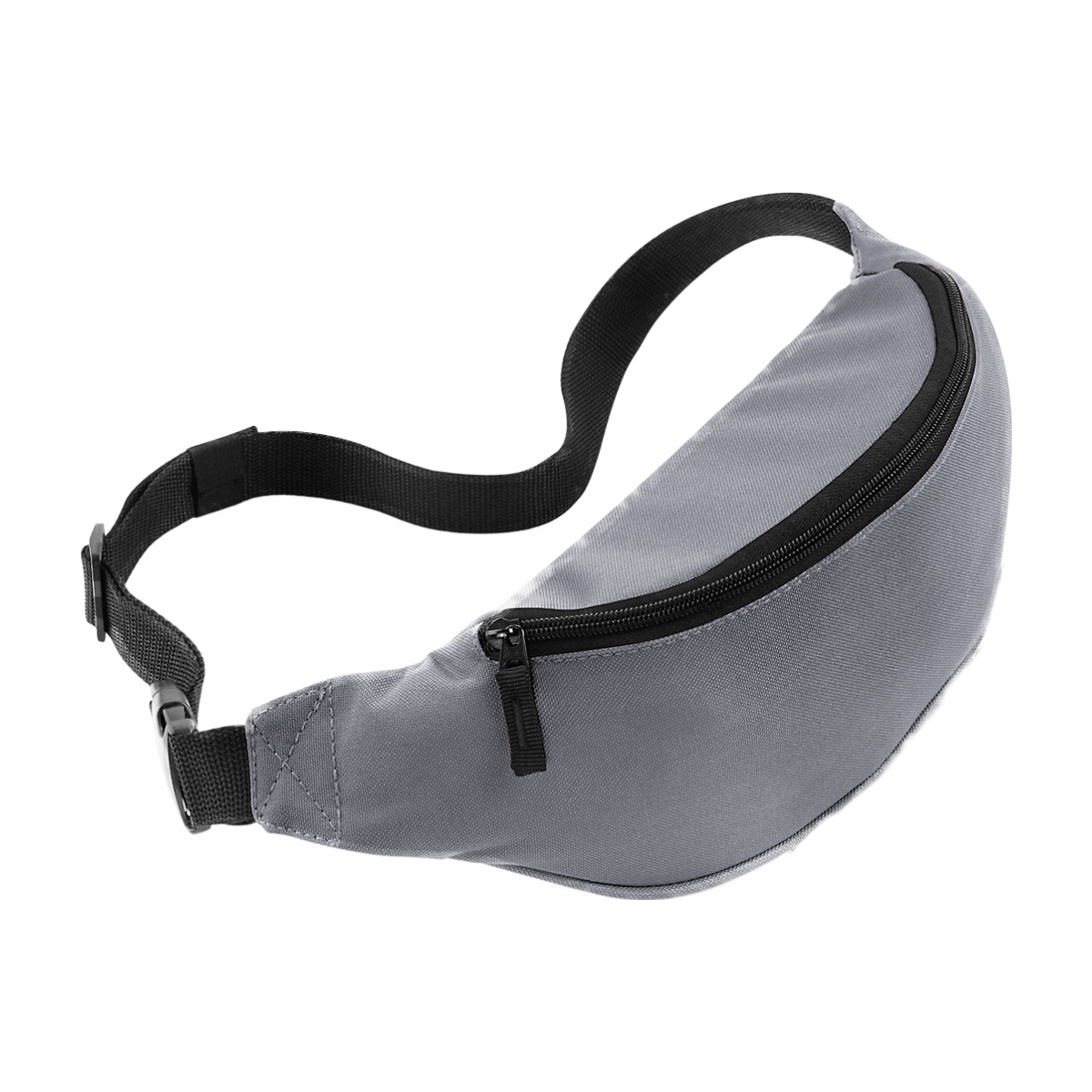 Belt Bag