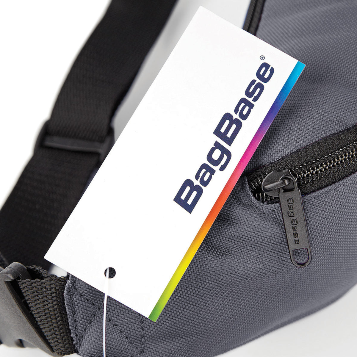 Belt Bag