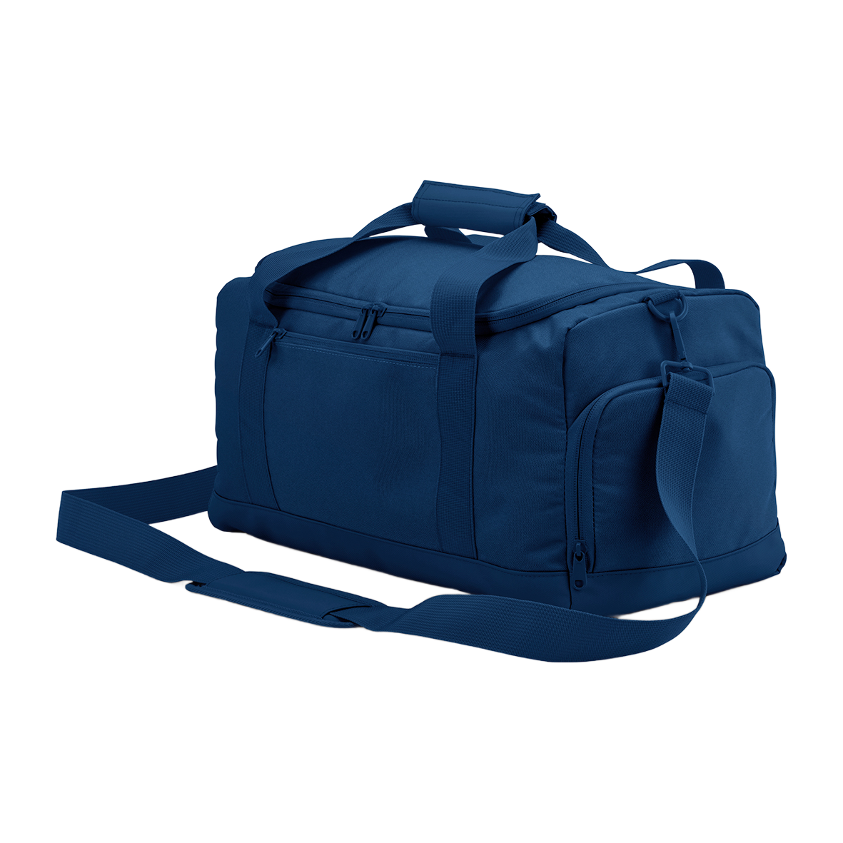 Small Training Holdall