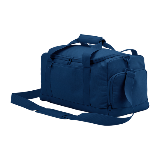 Small Training Holdall
