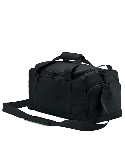 Small Training Holdall