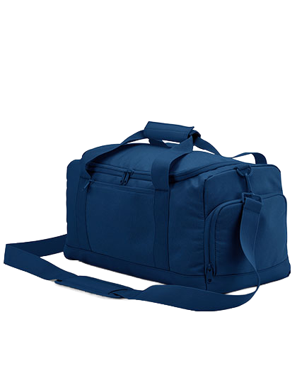Small Training Holdall