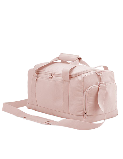Small Training Holdall
