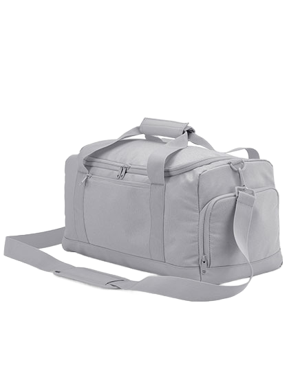 Small Training Holdall