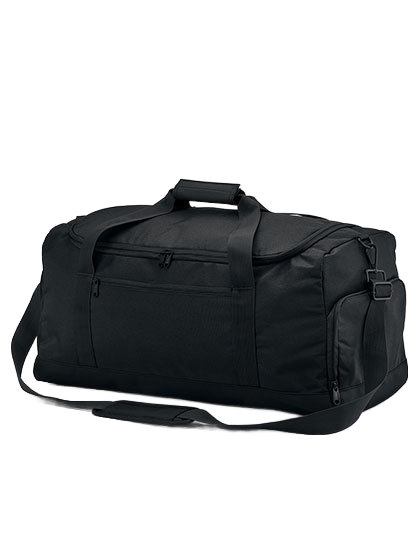 Large Training Holdall