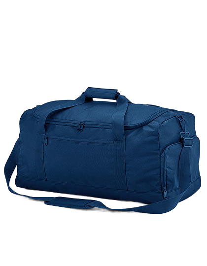 Large Training Holdall