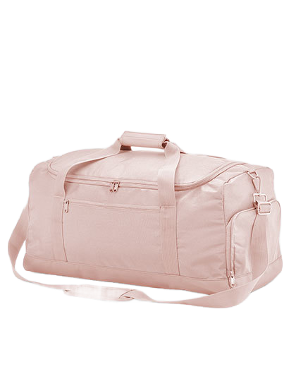 Large Training Holdall
