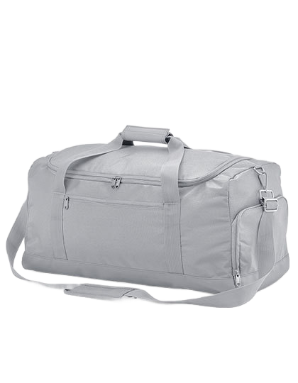Large Training Holdall