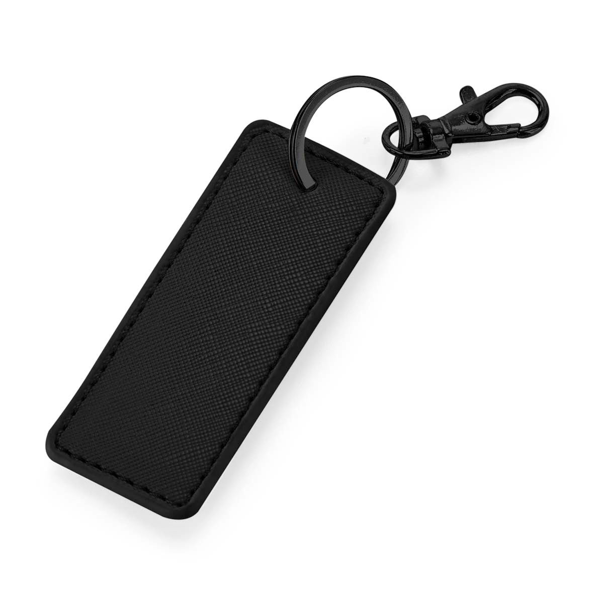 Boutique Key Clip