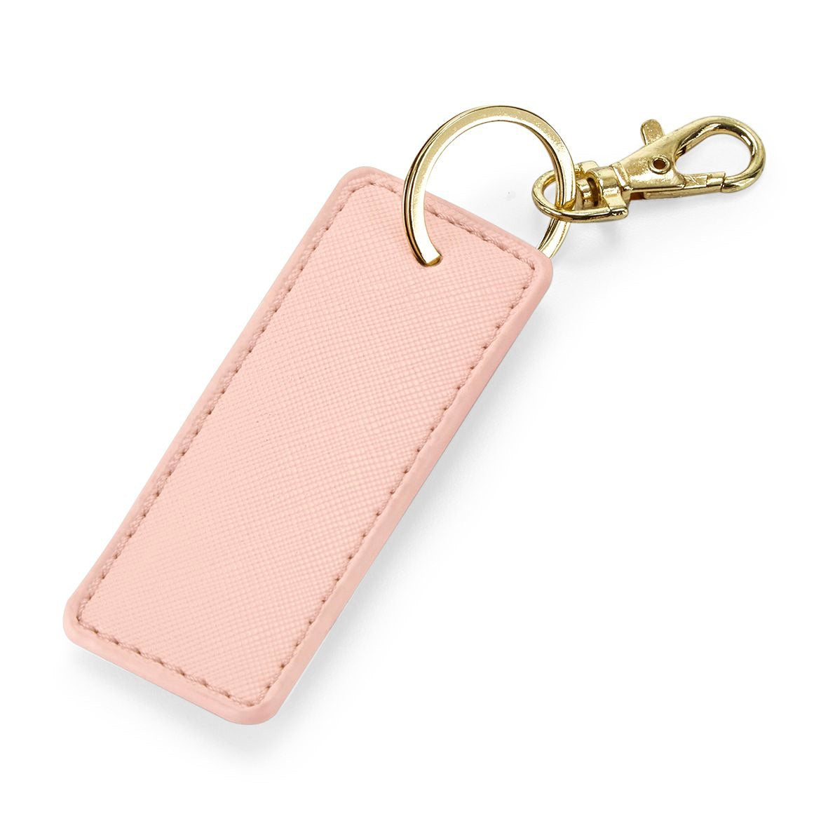 Boutique Key Clip