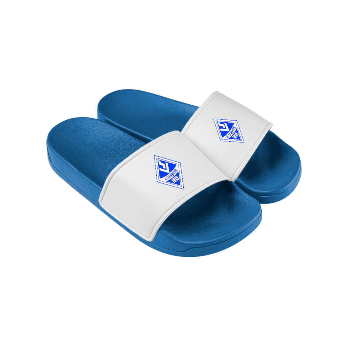Flip flops SV 1919 Alsenborn