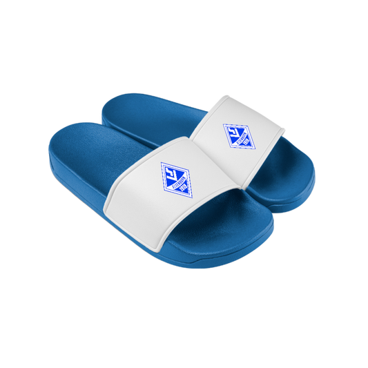 Flip flops SV 1919 Alsenborn