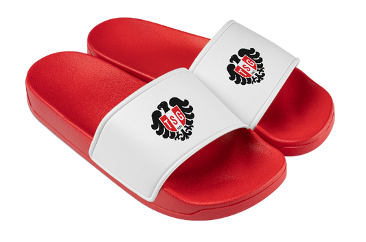 Flip flops TSG 1861 Kaiserslautern