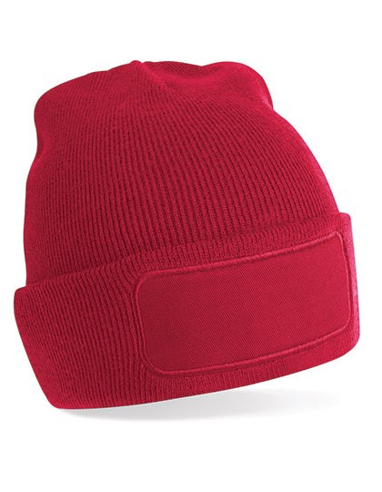 Printers Beanie