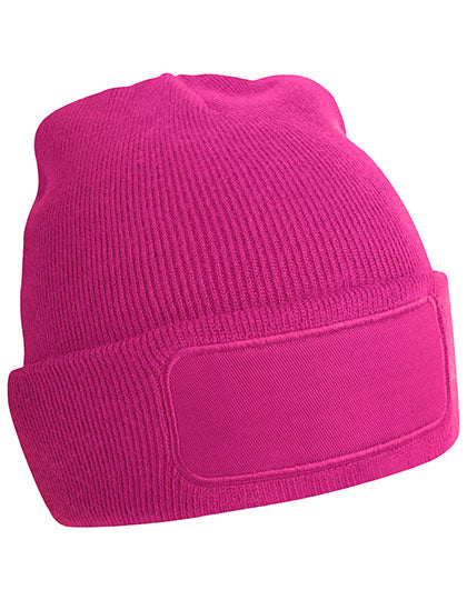 Printers Beanie