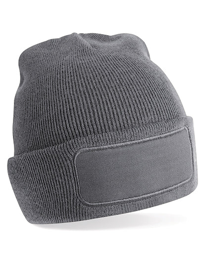 Printers Beanie