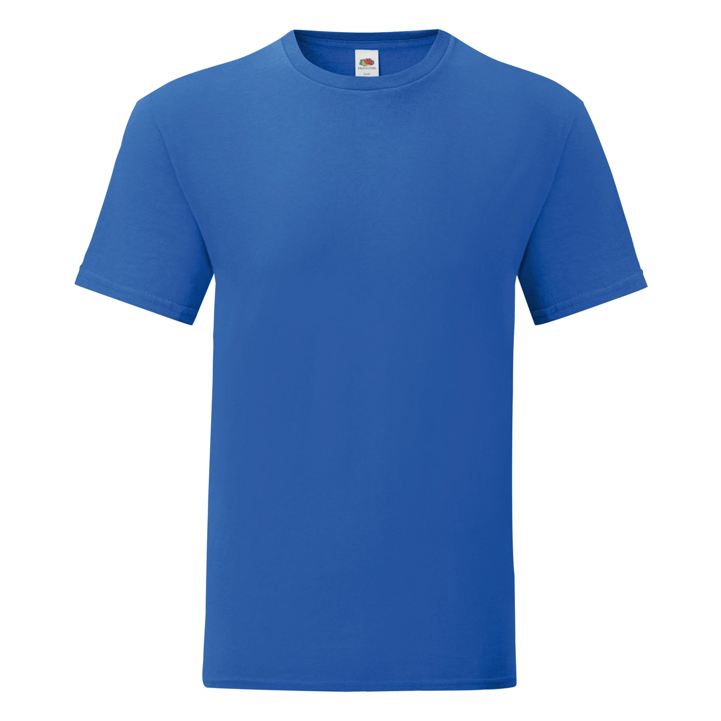 Herren Iconic 150 T