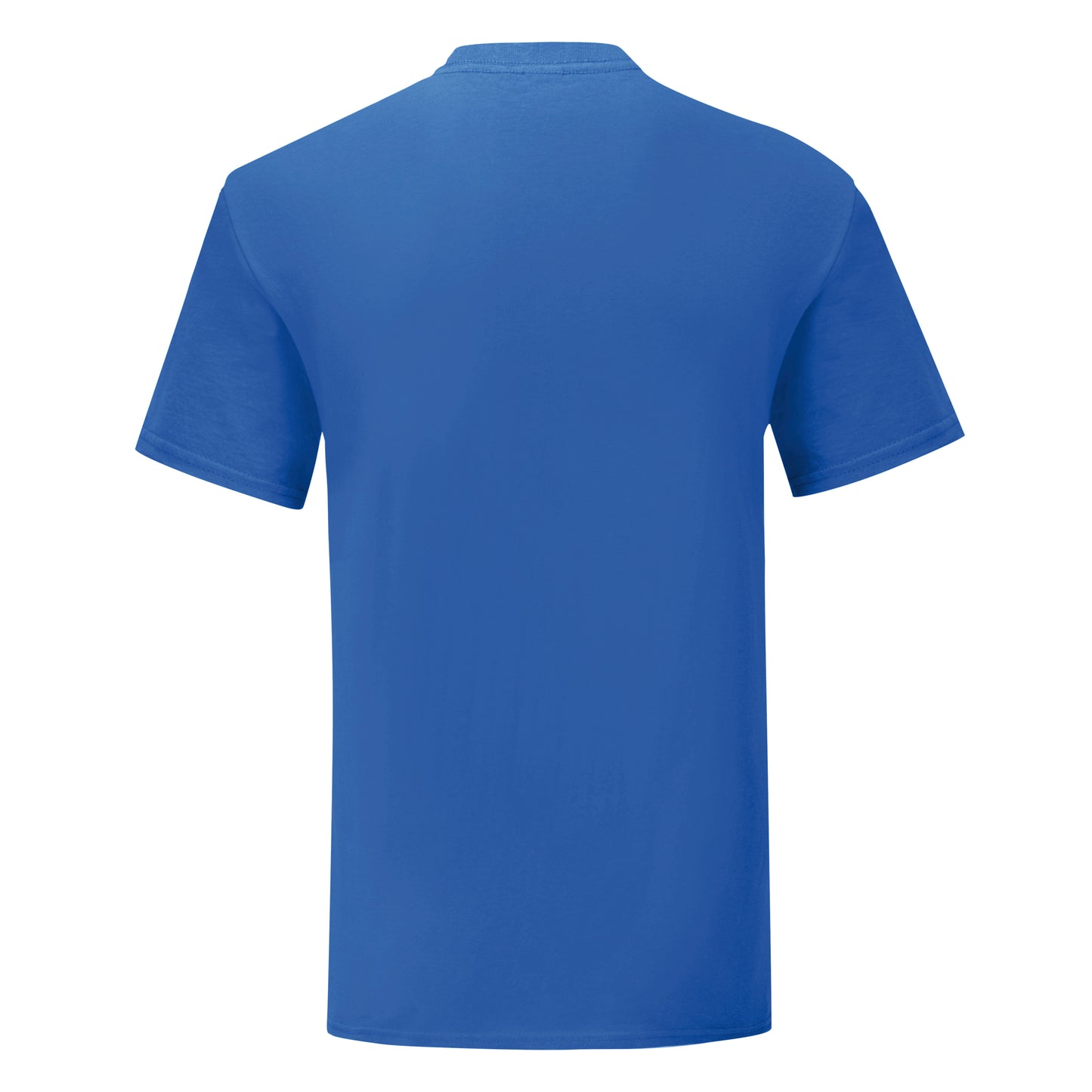 Herren Iconic 150 T