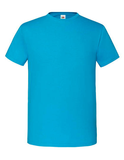 Herren Iconic 150 T