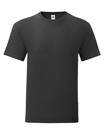 Herren Iconic 150 T