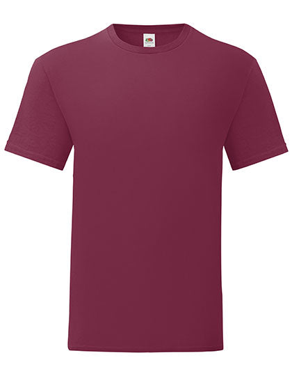 Herren Iconic 150 T