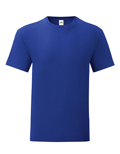 Herren Iconic 150 T
