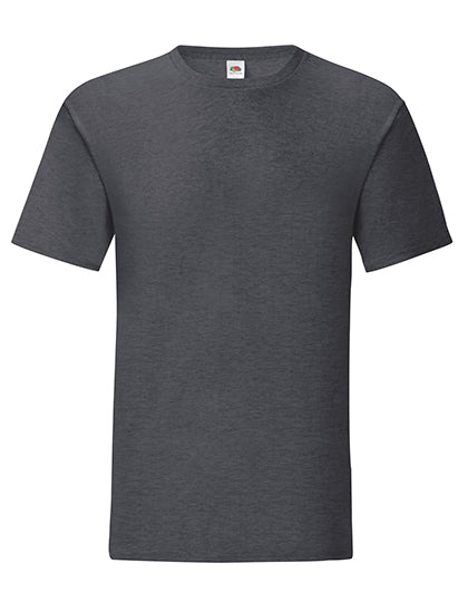 Herren Iconic 150 T