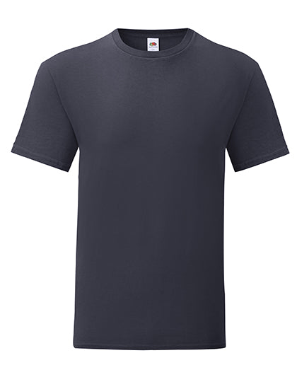 Herren Iconic 150 T