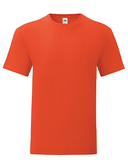 Herren Iconic 150 T