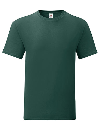 Herren Iconic 150 T