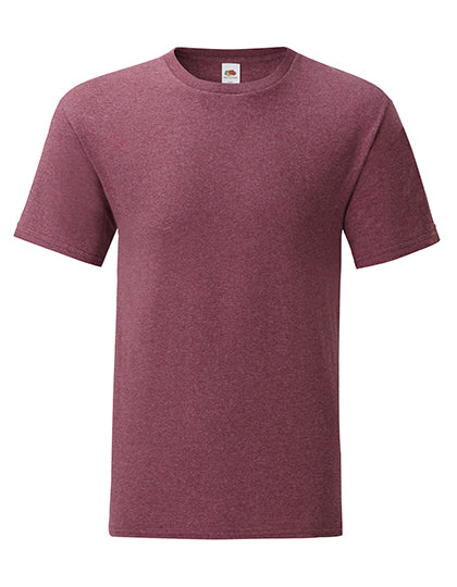 Herren Iconic 150 T